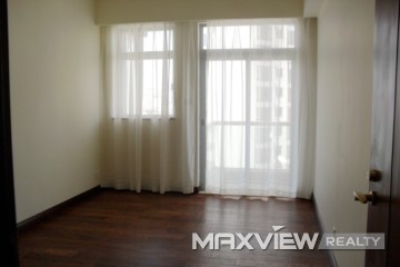 Chevalier Place   |   亦园 4bedroom 253sqm ¥36,000 XHA04577