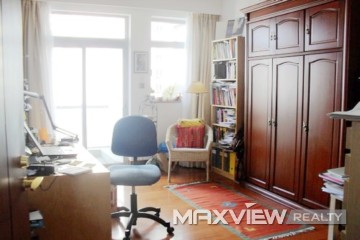 Chevalier Place   |   亦园 4bedroom 292sqm ¥48,000 XHA04564