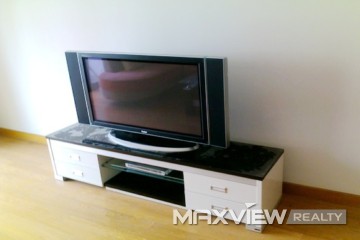 Oasis Riviera   |   天山河畔花园 3bedroom 142sqm ¥20,000 SH000506