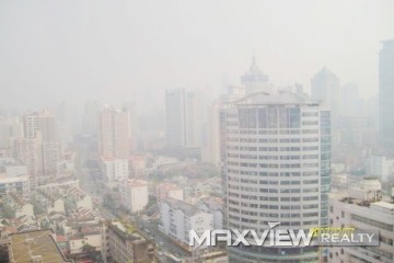 Manhattan Heights   |   曼克顿豪庭 4bedroom 250sqm ¥30,000 JAA03689
