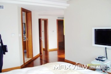 Manhattan Heights   |   曼克顿豪庭 4bedroom 250sqm ¥30,000 JAA03689