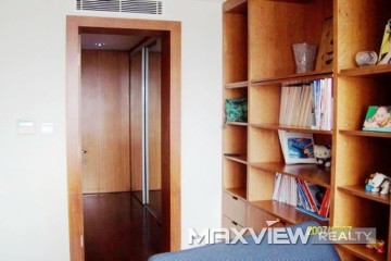 Manhattan Heights   |   曼克顿豪庭 4bedroom 250sqm ¥30,000 JAA03689