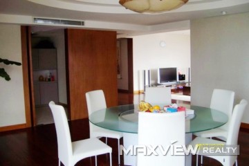 Manhattan Heights   |   曼克顿豪庭 4bedroom 250sqm ¥30,000 JAA03689