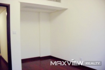 Maison Des Artistes   |   御翠豪庭 4bedroom 245sqm ¥42,000 CNA10531