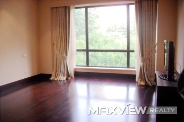 Le Chateau Huashan   |   华山夏都 4bedroom 256.78sqm ¥65,000 SH000686