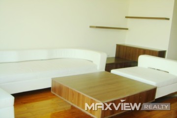 Yanlord Garden   |   仁恒滨江花园 4bedroom 225sqm ¥41,000 PDA05326