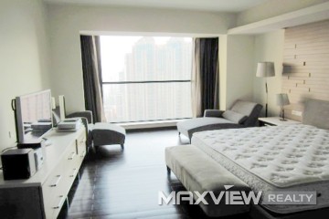 Yanlord Garden   |   仁恒滨江花园 5bedroom 327sqm ¥60,000 SH000689