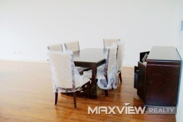 Green Court   |   碧云花园 3bedroom 180sqm ¥25,000 SH000971