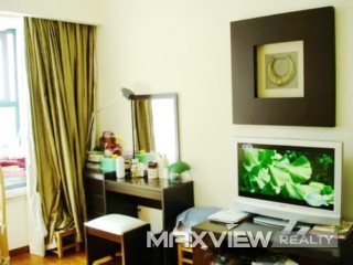 Yanlord Garden   |   仁恒滨江花园 4bedroom 227sqm ¥41,000 SH000928