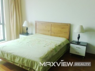 Yanlord Garden   |   仁恒滨江花园 2bedroom 103sqm ¥23,000 PDA04115