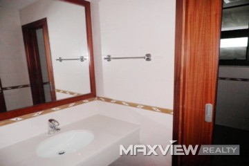 Yanlord Garden   |   仁恒滨江花园 4bedroom 257sqm ¥45,000 PDA05384