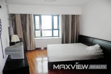 Yanlord Garden   |   仁恒滨江花园 4bedroom 257sqm ¥45,000 PDA05384