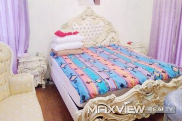 Yanlord Garden   |   仁恒滨江花园 4bedroom 257sqm ¥45,000 PDA04463