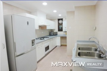 Maxview Realty Shanghai