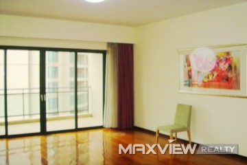 Yanlord Garden   |   仁恒滨江花园 4bedroom 241sqm ¥44,000 PDA05022