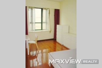 Yanlord Garden   |   仁恒滨江花园 4bedroom 241sqm ¥44,000 PDA05022