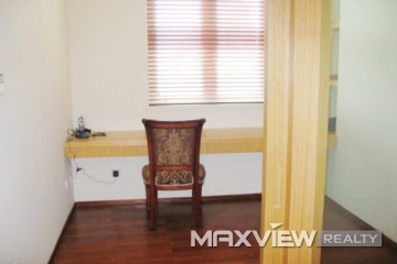 Yanlord Garden   |   仁恒滨江花园 4bedroom 193sqm ¥38,000 PDA05967