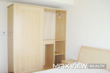 Yanlord Garden   |   仁恒滨江花园 4bedroom 193sqm ¥38,000 PDA05967