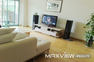 Sea of Clouds   |   云海苑 4bedroom 197sqm ¥30,000 JAA04242