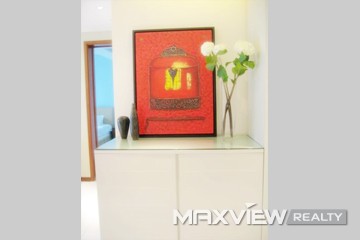 Maxview Realty Shanghai