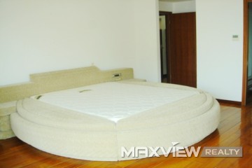 Yanlord Garden III   |   仁恒滨江花园 III 4bedroom 257sqm ¥45,000 PDA05517