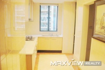 Yanlord Garden   |   仁恒滨江花园 3bedroom 140sqm ¥30,000 PDA03872