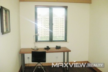 Yanlord Garden   |   仁恒滨江花园 3bedroom 140sqm ¥30,000 PDA03872