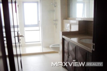 Mansion Artdeco   |   公馆77 3bedroom 179sqm ¥24,000 SH000699