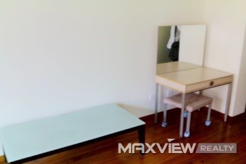 Yanlord Garden   |   仁恒滨江花园 4bedroom 237sqm ¥43,000 PDA05150