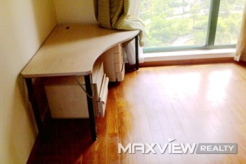 Yanlord Garden   |   仁恒滨江花园 4bedroom 237sqm ¥43,000 PDA05150