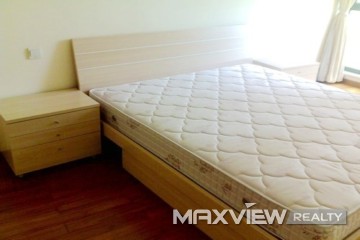 Yanlord Garden   |   仁恒滨江花园 4bedroom 237sqm ¥43,000 PDA05150