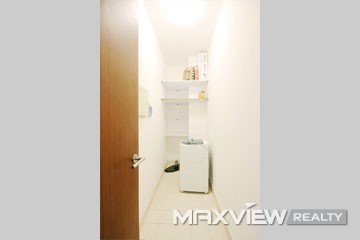 Maxview Realty Shanghai