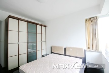 Maxview Realty Shanghai