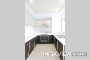 Maxview Realty Shanghai