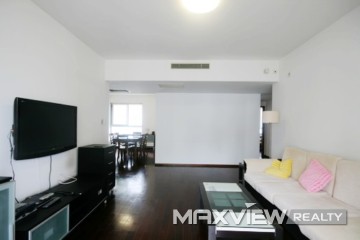 Maxview Realty Shanghai