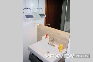 Wellington Garden   |   汇宁花园 3bedroom 148sqm ¥19,000 XHA02606