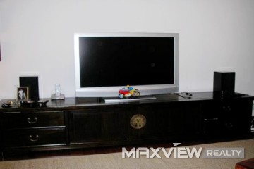Wellington Garden   |   汇宁花园 3bedroom 148sqm ¥19,000 XHA02606