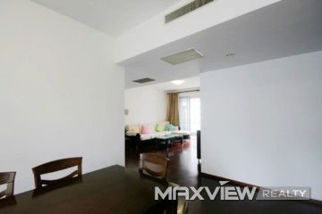 Maxview Realty Shanghai