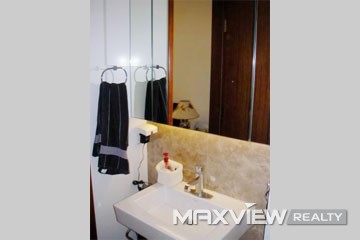 Wellington Garden   |   汇宁花园 3bedroom 148sqm ¥19,000 XHA02606