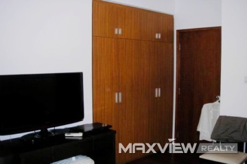 Wellington Garden   |   汇宁花园 3bedroom 148sqm ¥19,000 XHA02606