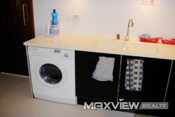 Wellington Garden   |   汇宁花园 3bedroom 148sqm ¥19,000 XHA02606