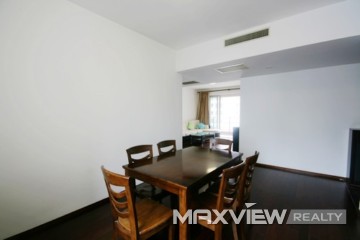 Maxview Realty Shanghai