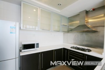 Maxview Realty Shanghai