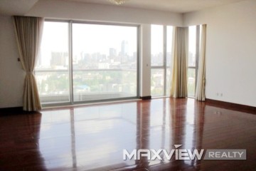 Chevalier Place   |   亦园 4bedroom 292sqm ¥48,000 SH001470