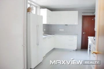 Chevalier Place   |   亦园 4bedroom 292sqm ¥48,000 SH001470