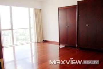 Chevalier Place   |   亦园 4bedroom 292sqm ¥48,000 SH001470