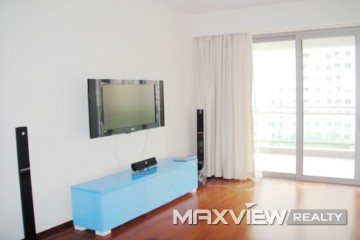 Yanlord Town   |    仁恒河滨城 4bedroom 190sqm ¥25,000 SH001520