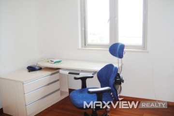 Yanlord Town   |    仁恒河滨城 4bedroom 180sqm ¥26,000 PDA06073