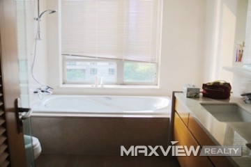 Yanlord Town   |    仁恒河滨城 4bedroom 193sqm ¥25,000 PDA06000