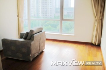 Yanlord Town   |    仁恒河滨城 4bedroom 207sqm ¥29,000 SH001518